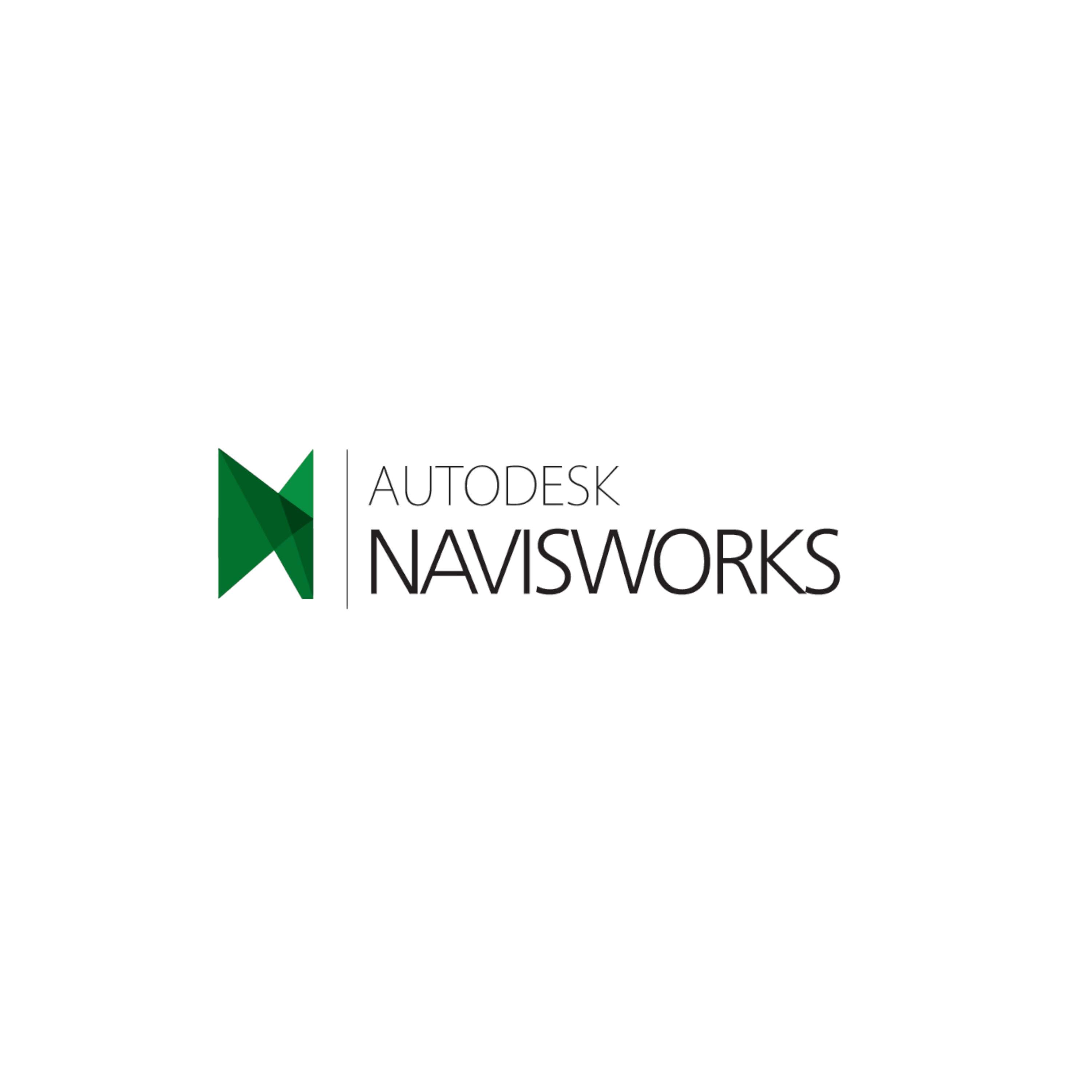 Navisworks